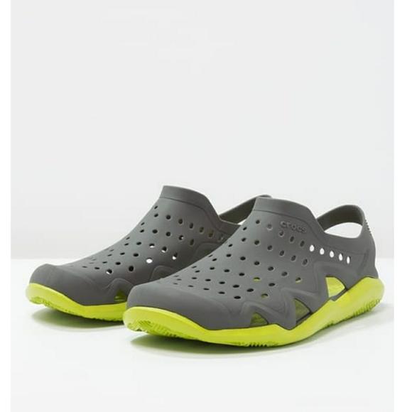 CROCS | Shoes | Crocs Swiftwater Wave 